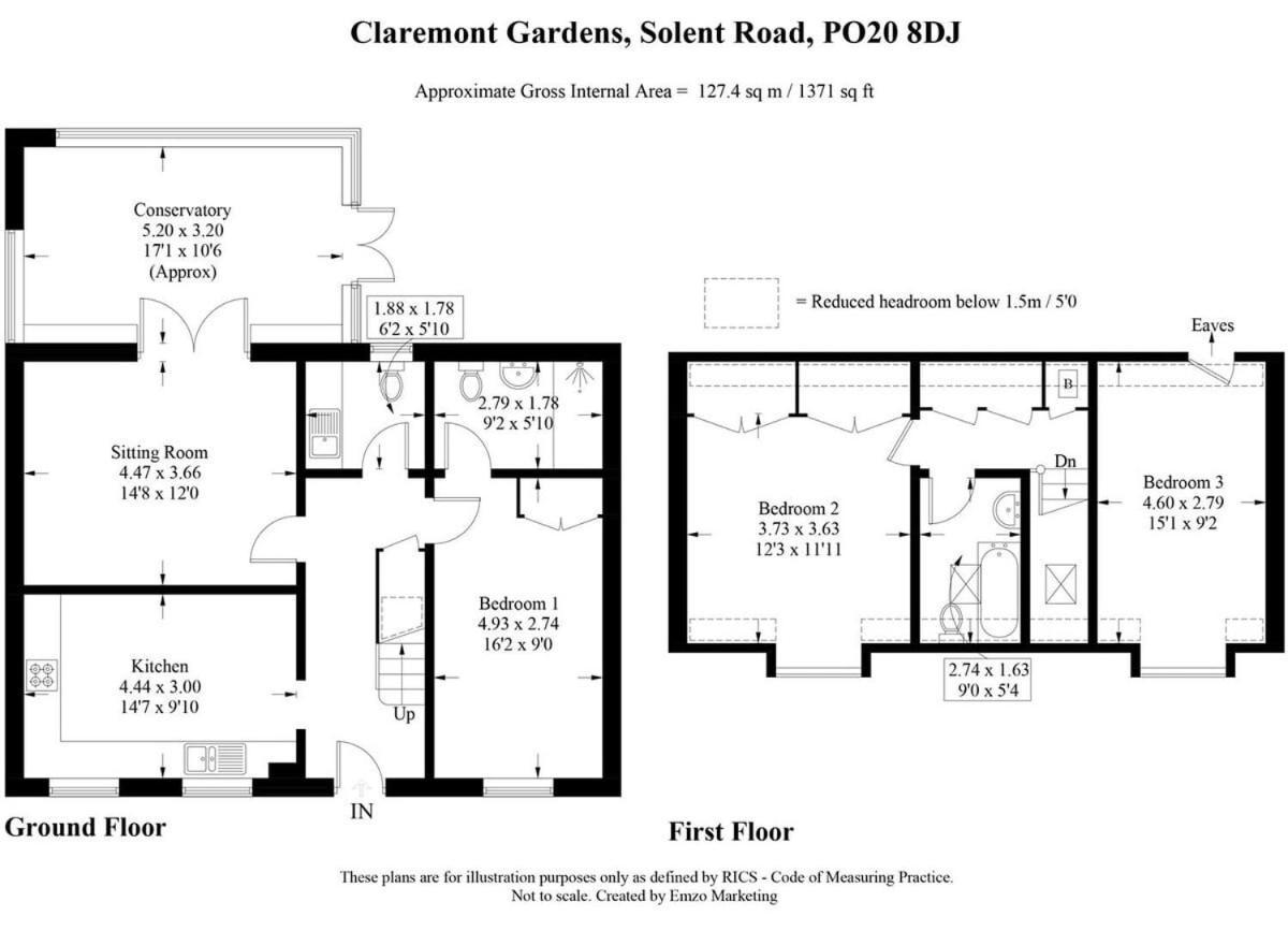 Modern & Stylish Seaside Family Home Chichester Exterior photo